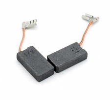 Makita HM1317C HR4511C HR5201C