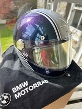 BMW Motorrad Grand Racer