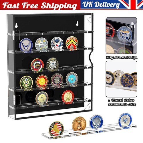 Shelves military challenge - military,