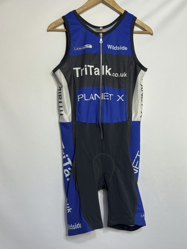 Lewiskit tritalk planet - lewiskit,