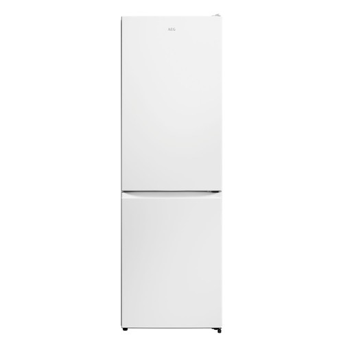 Aeg series 6000 304 litre - aeg,