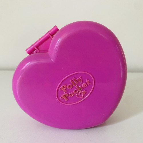 Vintage 1992 bluebird toys - 1992,