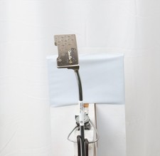 Bettinardi 2018 Queen B 8 34.5" Putter Good Rh 12807812