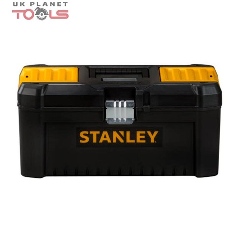 Stanley sta175518 inch - stanley,