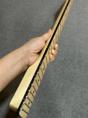 Low price maple - low, 27