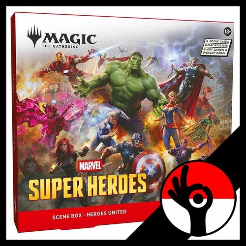 Mtg magic the gathering tcg - tcg,