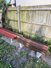 RSJ Universal Beams Various