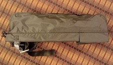 GENUINE VOLVO XC60 DOG GUARD / CARGO NET 32333531