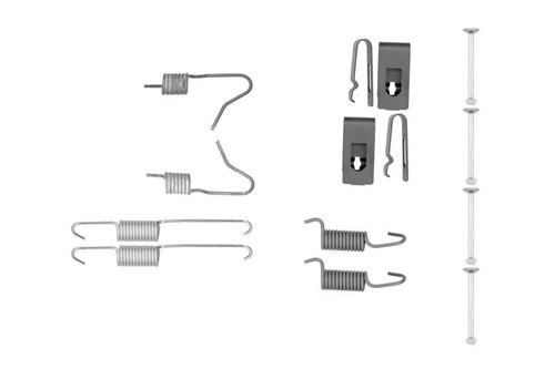 For bosch 987 475 333 - 987,