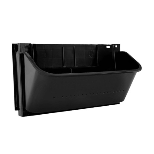 Wall hanging planters - wall,