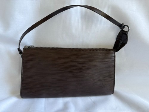Louis vuitton pochette - louis,