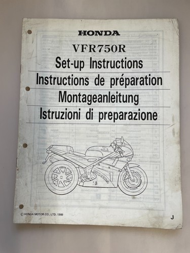 Factory issue set - factory,