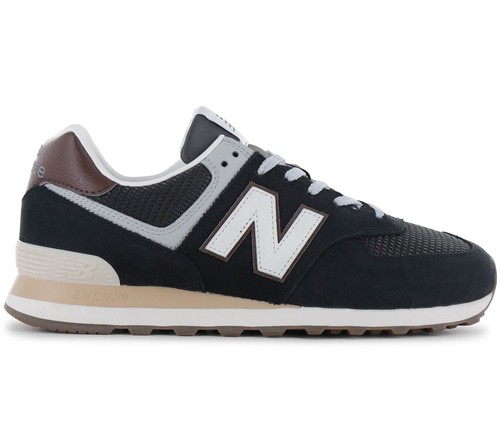New balance 574 men sneakers - 574,