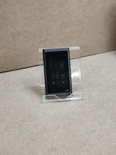 Sony Walkman NW-A55L - MP3