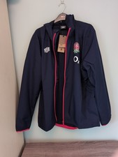 England Rugby Umbro