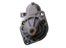 Rollco Starter Motor Fits