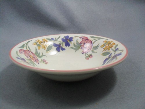 Staffordshire tableware - staffordshire,