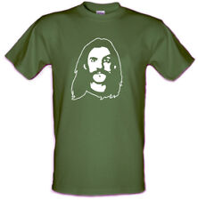 LEMMY MOTORHEAD Original Art