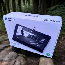 HORI Fighting Stick α Alpa for Xbox Series X | S, Xbox One, PC (Arcade Joystick)