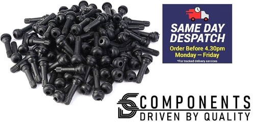 100 tr414 new tubeless rubber - 100,