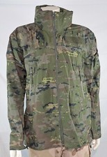 Genuine Surplus  Army