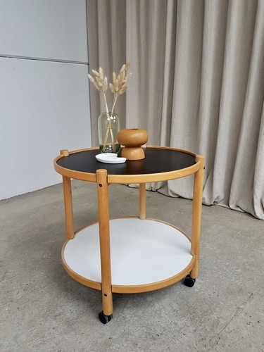 Vtg late mid century danish - vtg,