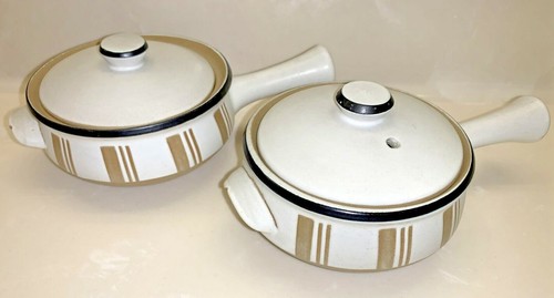 Vintage 1970s denby - vintage,