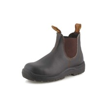 Blundstone 192 Mens Extreme