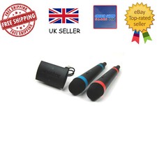 SingStar PS3 Wireless