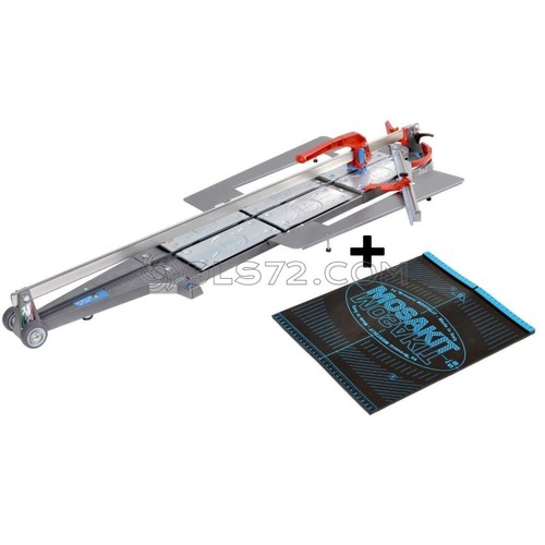 Tile cutter machine manual 155 - machine,