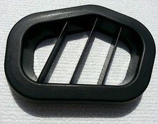 NISSAN 300ZX Z32 O/S DOOR CARD