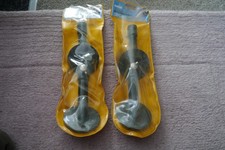 NASH TACKLE PLATFORM FEET OLD SKOOL NEW ROD POD FEET COARSE FISHING TACKLE