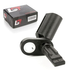 Abs Sensor Wheel Speed Sensor