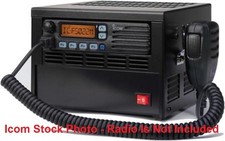 Icom PS-1508 - Base Station -