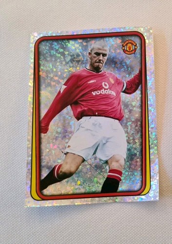 David beckham merlin - david,