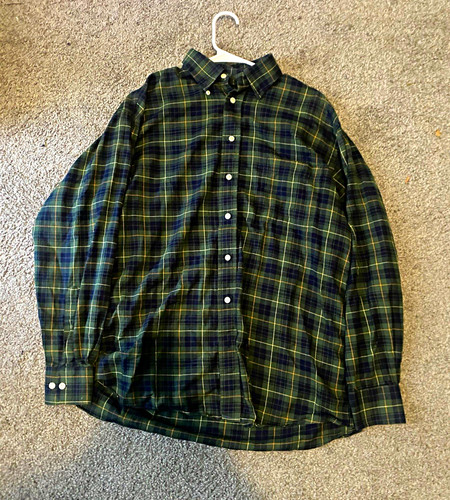 Burberry london men - burberry,