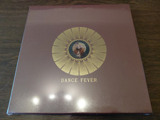Florence + The Machine - Dance