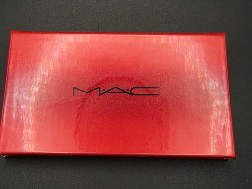 Special edition lunar - m.a.c.,