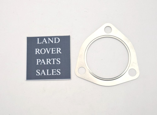 Landrover defender discovery - landrover,