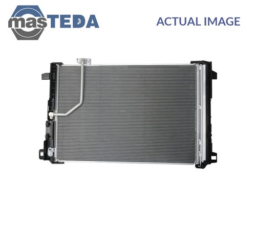 986 ad2 017 air con - ad2,