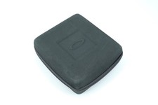 Oakley Pro M Frame Ballistic