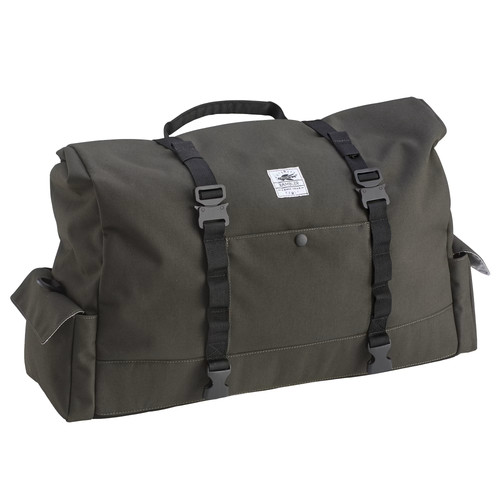 Kappa rb101r waterproof - rb101r,