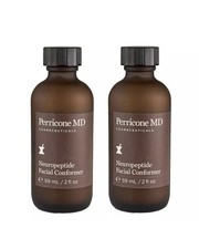 2x Perricone MD Neuropeptide