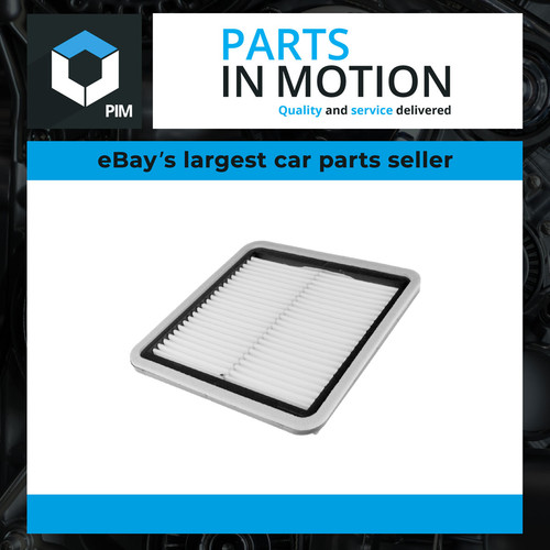 Air filter fits subaru outback - filter,