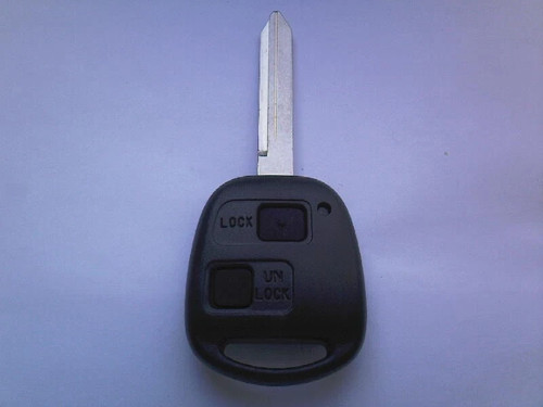 Genuine toyota yaris avensis - genuine,