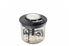 GEFU SPEEDWING G-13600 Chipper