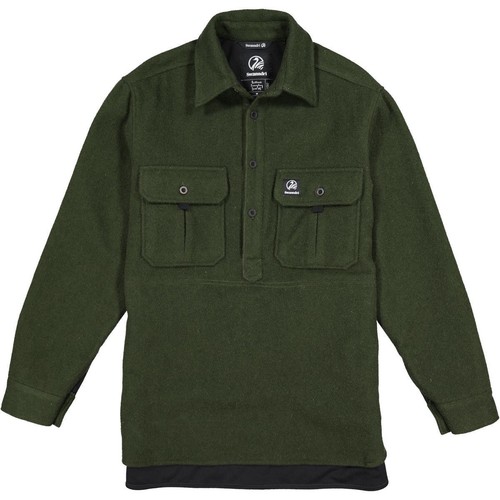 Swanndri mens ranger extreme - swanndri,