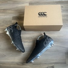 BNWB Canterbury Speed Infinite