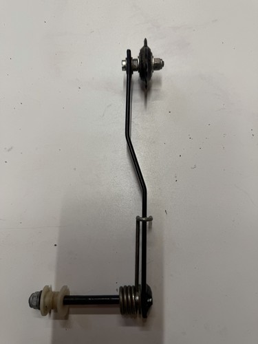 Pashley picador tricycle chain - pashley,