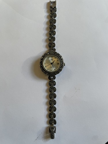 Vintage 925 sterling - sterling, silver